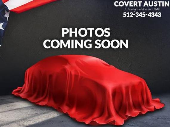 LINCOLN NAVIGATOR L 2023 5LMJJ3LG5PEL09044 image